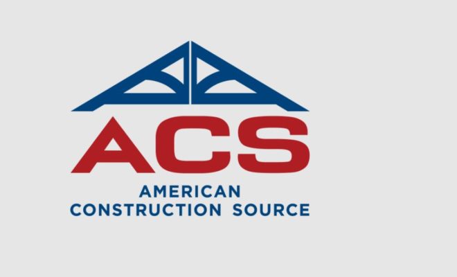 American Construction Sourc