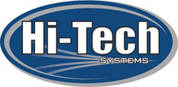 HI-TECH SYSTEMS