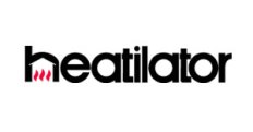 HEATILATOR