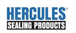 HERCULES SEALING PRODUCTS