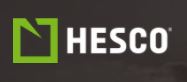 HESCO BASTION USA INC