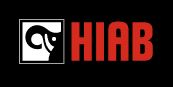 HIAB INC