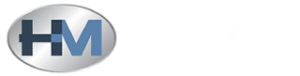 HOLCOMBE MIXERS