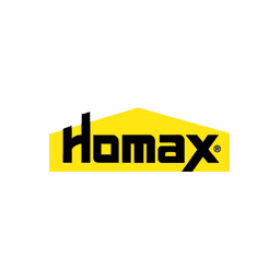 HOMAX PRODUCTS