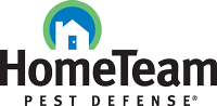 HOMETEAM PEST DEFENSE