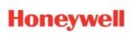 HONEYWELL