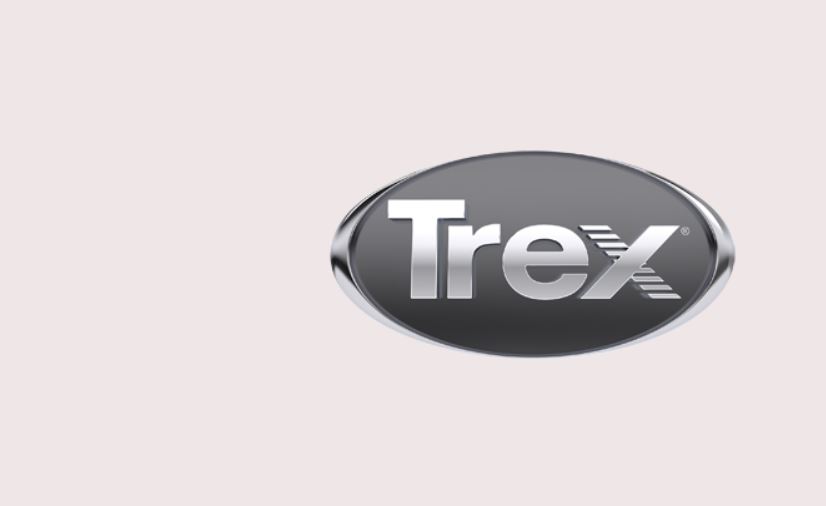 Trex Company, Inc.