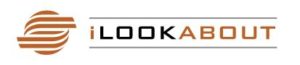 ILOOKABOUT INC