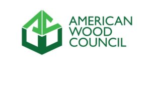 The American Wood Council (AWC)