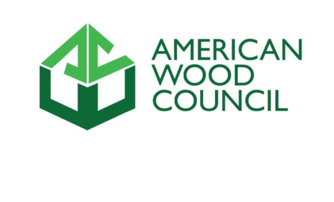 American Wood Council