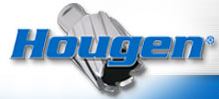 HOUGEN MFG INC