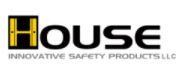 HOUSE INNOVATIVE SAFETY PRODUCTS, LLC