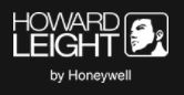 HOWARD LEIGHT/SPERIAN BY HONEYWELL