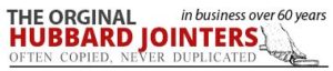 HUBBARD JOINTERS INC