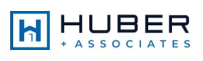 HUBER & ASSOCIATES