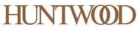 HUNTWOOD INDUSTRIES