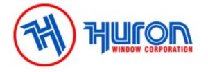 HURON WINDOW CORP.