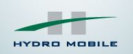 HYDRO MOBILE DIVISION OF AGF ACCESS GROUP