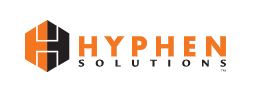 HYPHEN SOLUTIONS