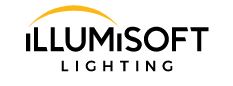 ILLUMISOFT LIGHTING