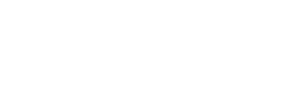 INCORD