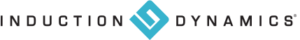 INDUCTION DYNAMICS