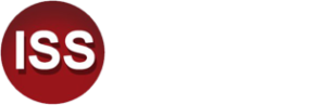INDUSTRY SPECIFIC SOFTWARE
