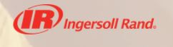 INGERSOLL RAND