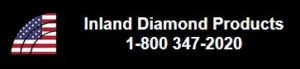 INLAND DIAMOND PRODUCTS