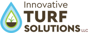 INNOVATIVE TURF SOLUTIONS