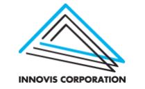 INNOVIS CORP.