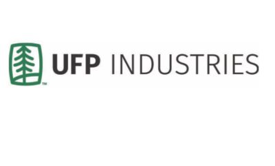 UFP Industries