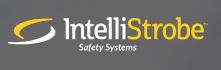 INTELLISTROBE SAFETY SYSTEMS