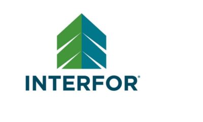 Interfor Corporation