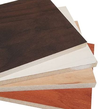 Medium Density Fiberboard (MDF) Panels - MDF Board Supplier - Chamberlain  Timber Mart Ontario