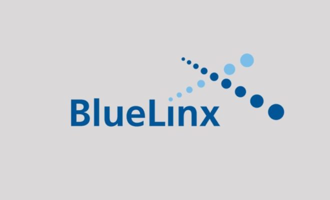 Bluelinx