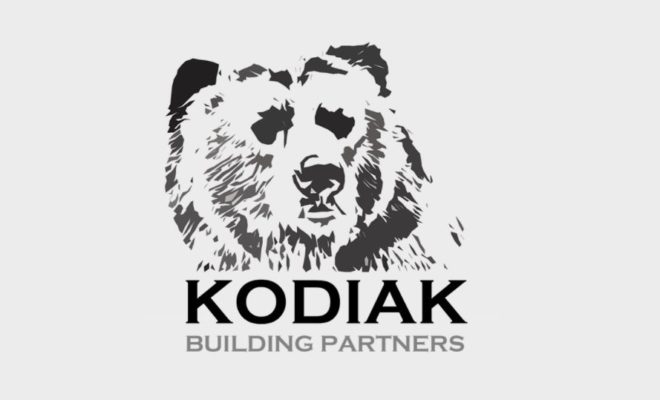 Kodiak Building Partners