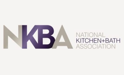 National Kitchen & Bath Association