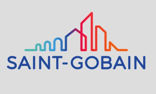 Saint-Gobain