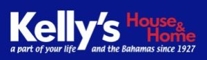 Kelly’s House & Home – Bahamas Largest Department Store