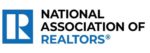The National Association of Realtors (NAR)