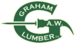 A.W. Graham Lumber – Home Improvement & Lumber Supplier in Kentucky