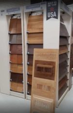 A.W. Graham Lumber – Home Improvement & Lumber Supplier in Kentucky