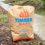 Chamberlain Timber Mart – Renovation & Building Materials in Muskoka