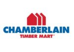 Chamberlain Timber Mart – Renovation & Building Materials in Muskoka