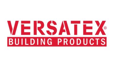 Versatex Building Products