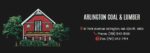 Arlington Coal & Lumber – Building Supply in Massachusetts Arlington Coal & Lumber – Building Supply in Massachusetts