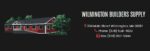 Arlington Coal & Lumber – Building Supply in Massachusetts Arlington Coal & Lumber – Building Supply in Massachusetts