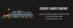 Arlington Coal & Lumber – Building Supply in Massachusetts Arlington Coal & Lumber – Building Supply in Massachusetts