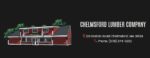 Arlington Coal & Lumber – Building Supply in Massachusetts Arlington Coal & Lumber – Building Supply in Massachusetts